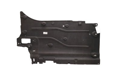 Engine Shield Left LR151494 & Right LR151492 Compatible With LAND ROVER SPORT 2023
