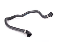Engine Cooling Hose Return Line 17127544549 Compatible With BMW E60