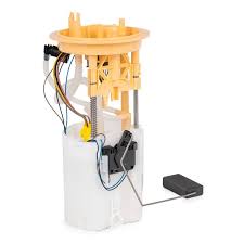 Fuel Pump Assembly 5N0919088M for Audi Q3 Tag-F-47