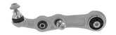 Front Lower Arm Left 2053302107 2053306301 Right 2053302207 2053306401 Compatible With Mercerdes Benz W213