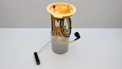 Fuel Pump Assembly 5N0919088M for Audi Q3 Tag-F-47