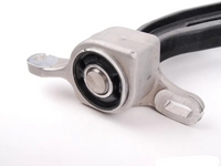 Right Front Lower Control Arm 1643303507 Compatible With MERCEDES BENZ FOR GL CLASS W164