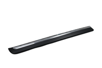 Front Door Panel With Chrome Right 39819537 Compatible With Volvo XC60 (2014-17)