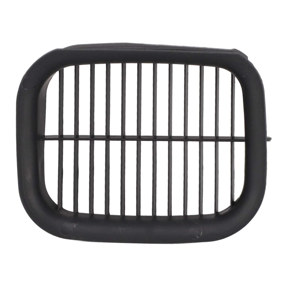 Air Intake Duct Grille 13718580421 Compatible With BMW G20 G28