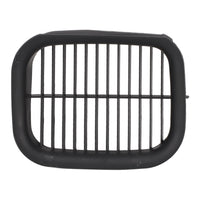 Air Intake Duct Grille 13718580421 Compatible With BMW G20 G28