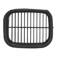 Air Intake Duct Grille 13718580421 Compatible With BMW G20 G28