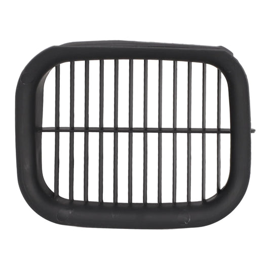 Air Intake Duct Grille 13718580421 Compatible With BMW G20 G28