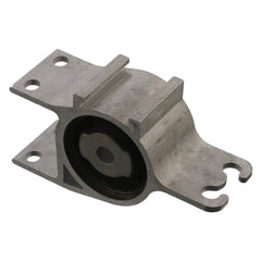 Control Arm Suspension Bush 2463330200 Compatible With Mercedes Benz W246 W156