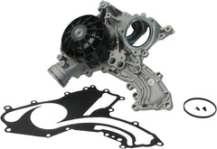 Water Pump 2782001201 For MERCEDES-BENZ CLS C218 Tag-W-42