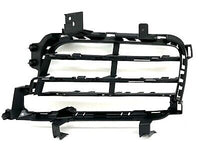 Fog Lamp Cover Compatible With PORSCHE CAYENNE 2020 Fog Lamp Cover Left 9Y08076810K1 & Right 9Y08076820K1