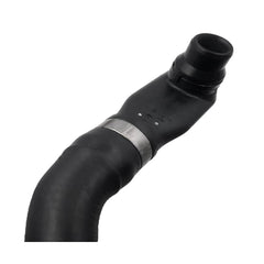 Coolant Hose Pipe 2048307496 Compatible With Mercedes- Benz C-CLASS W204 & E-CLASS W212 Tag-H-33