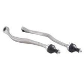 Front Axle Sway Bar End Stabilizer Link Right 971411317B & Left 971411318B Set Compatible With PORSCHE PANAMERA (971)