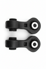 Rear Axle Sway Bar End Stabilizer Link Right & Left 8K0505465E 8K0505465G Set Compatible With AUDI A4 A5 A6 A7 A8 Q5