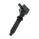 Ignition Coil LR035548 For LAND ROVER RANGE ROVER SPORT I L320 Tag-I-12