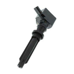 Ignition Coil LR035548 For LAND ROVER RANGE ROVER SPORT I L320 Tag-I-12