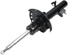 Front Right Shock Absorber LR060804 Compatible With LAND ROVER DISCOVERY SPORT (L550) & RANGE ROVER EVOQUE (L538) (1PCS)