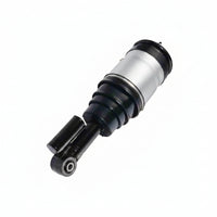 Rear Right Air Suspension Electric Shock Absorber Strut With Sensor LR023235 Compatible With LAND ROVER RANGE ROVER SPORT I (L320)