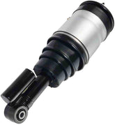 Rear Right Air Suspension Electric Shock Absorber Strut With Sensor LR023235 Compatible With LAND ROVER RANGE ROVER SPORT I (L320)