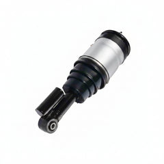 Rear Right Air Suspension Electric Shock Absorber Strut With Sensor LR023235 Compatible With LAND ROVER RANGE ROVER SPORT I (L320)