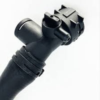 Coolant Hose Pipe 8R0121055AB For AUDI Q5 Tag-H-228
