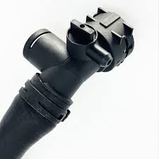 Coolant Hose Pipe 8R0121055AB For AUDI Q5 Tag-H-228