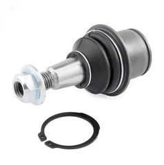 Front Lower Ball Joint Right & Left RBK500280 Set Compatible With LAND ROVER DISCOVERY IV (L319) | LR4 & RANGE ROVER SPORT I (L320)