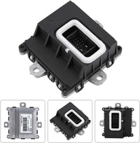 Headlight Drive Control Unit 63127189312 & 63126934171 & 63126934836 & 63126941634 BMW 3 Series E90 & 5 Series E60 & 7 Series E65, E66, E67 Tag-BL-213
