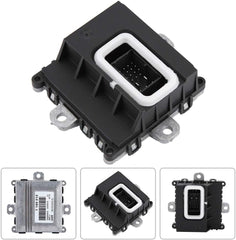 Headlight Drive Control Unit 63127189312 & 63126934171 & 63126934836 & 63126941634 BMW 3 Series E90 & 5 Series E60 & 7 Series E65, E66, E67 Tag-BL-213