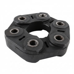 Drive Shaft Flex Joint 26117511454 26111209168 26111227420 Compatible With BMW 1 Series F20 & 3 Series E90 & X3 E83