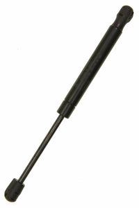 Front Bonnet Hood Strut 51237239233 51237255812 51237307772 51238497628 Compatible With BMW 3 Series (F30, F80) & 3 Gran Turismo (F34)