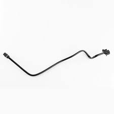 Water Hose Pipe LR000944 For LAND ROVER Tag-H-314