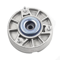 Front Suspension Strut Mount 31306851879 31306851880 Compatible With BMW X5 (F15, F85)
