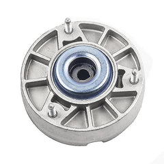 Front Suspension Strut Mount 31306851879 31306851880 Compatible With BMW X5 (F15, F85)