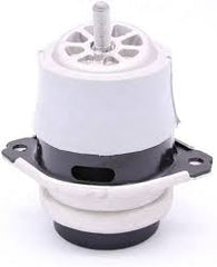 Front Left/Right Engine mount 7L6199131A Compatible With AUDI Q7 4LB & VW TOUAREG 7LA, 7L6, 7L7