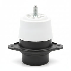 Front Left/Right Engine mount 7L6199131A Compatible With AUDI Q7 4LB & VW TOUAREG 7LA, 7L6, 7L7
