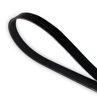 Belt 6PK1715 Compatible With BMW X1 (F48) & MINI (F56) | MINI / COOPER & MINI COUNTRYMAN (F60) Tag-BEL-32