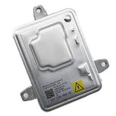 Headlight Ballast Control Unit 130732931900 For Cadillac CTS XTS Tag-BL-156