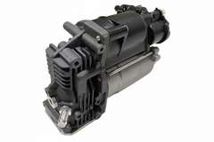 Air Suspension Compressor Pump C2D26813 C2D31933 C2D34552 C2D42519 Compatible With JAGUAR XJ X351