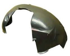 Front Left Fender Liner 31353708 Compatible With VOLVO XC90 Tag-FEV-21