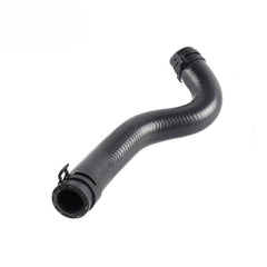 Coolant Hose Pipe 2128304096 For Mercedes-Benz E-CLASS W212 W218 Tag-H-79