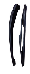 Rear Wiper Blade (14.5 Inch) With Arm Compatible with VOLVO XC90 O.M Tag-WBR-39