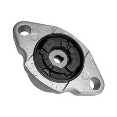 Rear Shock Strut Mounts 2133264800 Compatible With MERCEDES-BENZ C-CLASS (W205)  & E-CLASS (W213) & GLC (X253)
