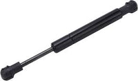 Damper Parking Brake Pedal Shock Gas Spring 7L0721689 Compatible With AUDI Q7 (4LB) & PORSCHE CAYENNE (9PA) & VW TOUAREG (7LA, 7L6, 7L7)