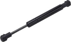 Damper Parking Brake Pedal Shock Gas Spring 7L0721689 Compatible With AUDI Q7 (4LB) & PORSCHE CAYENNE (9PA) & VW TOUAREG (7LA, 7L6, 7L7)