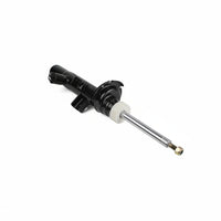 Front Left Air Suspension Electric Shock Absorber Strut 37116797025 37116797027 37116872325 Compatible With BMW X3 (F25)