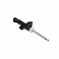 Front Left Air Suspension Electric Shock Absorber Strut 37116797025 37116797027 37116872325 Compatible With BMW X3 (F25)