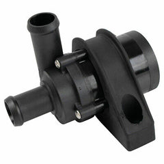 Auxiliary Water Pump 06H965561 Compatible With AUDI A4 B8 (8K2) | A4 / S4 & Q5 (8RB)