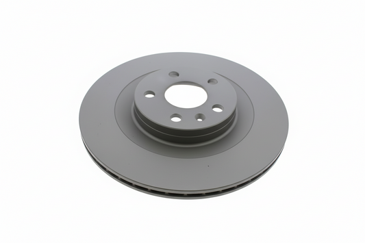Rear Brake Disc Set 31471816 31400778 Compatible With VOLVO V90 II Estate 235 & XC60 II 246 & XC90 II 256