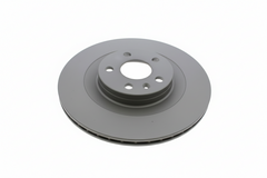 Rear Brake Disc Set 31471816 31400778 Compatible With VOLVO V90 II Estate 235 & XC60 II 246 & XC90 II 256