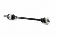 Rear Right Drive Axle Shaft Assembly 33207605486 Compatible With BMW X1 (E84)